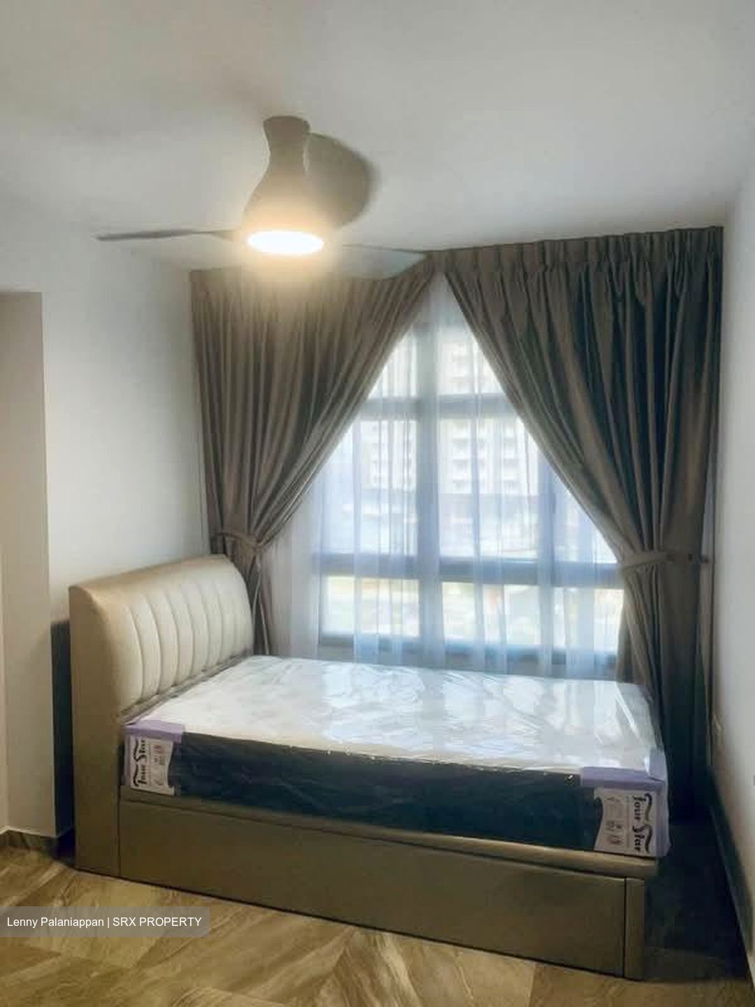 Blk 215B Woodleigh Hillside (Toa Payoh), HDB 4 Rooms #554269641